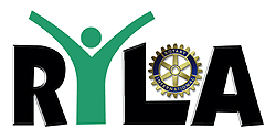 Ryla_Logo