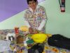 teacher-amalia-cooking
